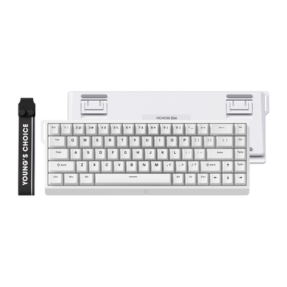 MCHOSE ACE 68 HE